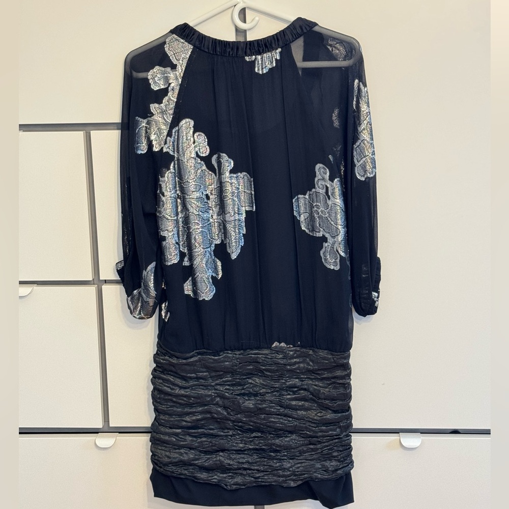 Nicole miller collection Dress